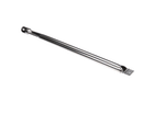 VULCAN 00-961332 OVEN BURNER