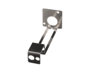 VULCAN HART 00-961372 HOLDER - PROBE (VHP7/VHP15)