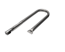 VULCAN HART 00-961413 GRIDDLE BURNERSHAPE U