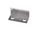 VULCAN HART 00-961535-00001 STOP; DOOR-COMMON