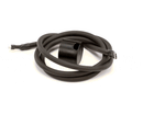 VULCAN VH961683-000G1 SERVICE KIT HI-VOLT WIRE
