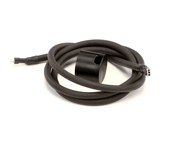 VULCAN VH961683-000G1 SERVICE KIT HI-VOLT WIRE
