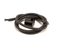 VULCAN VH961683-000G1 SERVICE KIT HI-VOLT WIRE