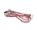 VULCAN HART 00-961707-000G1 ACTUATOR HARNESS ASSY