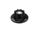 VULCAN HART 00-961928-00650 KNOB; 650F