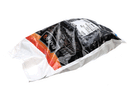 VULCAN 00-961966-007LB (OLD 00-956622-000G1) GRLL LAVA ROCKS 7 LB BAG