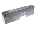 VULCAN 00-962016-00001 SHIELD THERMAL ENCLOSURE