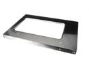 VULCAN 00-962190-000G1 PANEL DOOR W/GLASS INNER RIGHT