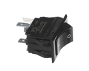 VULCAN HART 00-962322-00002 ON/OFF SWITCH