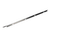 VULCAN 00-962401 SEAL TOP