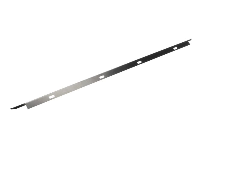 VULCAN 00-962401 SEAL TOP
