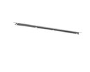 VULCAN 00-962402 SEAL BOTTOM