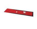 VULCAN HART 00-962782-00001 VCH OVERLAY KB
