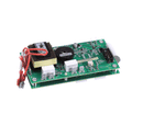 VULCAN HART 00-962797-00001 CONTROLLER