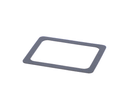 VULCAN HART 00-962843-000G1 OVEN LAMP GASKET KIT