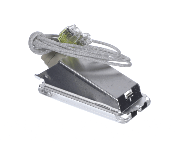 VULCAN 00-973350 LAMP 12V 10W ASSEMBLY