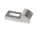 VULCAN 00-973355 LATCH ADJUSTABLE CURVED POW