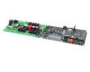 VULCAN 00-973595 KIT GPU BOARD
