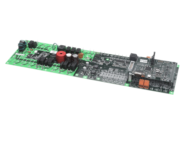 VULCAN 00-973595 KIT GPU BOARD