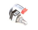 HOBART 00-973849 ENCODER 291 ROT OPTICAL W/ SW