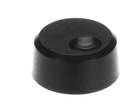 VULCAN 00-973896 (OLD 00-947558) KNOB CONTROL-HUMIDITY