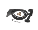 VULCAN HART 00-973904 KIT; SPRAY HOSE (ABC COMBI)