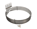 VULCAN HART 00-973928 (OLD 00-945447) ELEMENT INNER 208/9KW-240/12KW