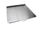 VULCAN HART 00-976615-00002 COVER; FRY TANK