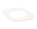VULCAN 00-976617-00001 GASKET FLANGE LARGE