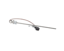 VULCAN HART 00-976730-00001 THERMISTOR PROBE