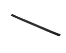 VULCAN HART 00-976850-00012 SLEEVING; WIRING PROTECTION 12 INCH