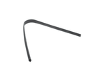 VULCAN HART 00-976850-00024 SLEEVING; WIRING PROTECTION 24 INCH