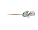 VULCAN HART 00-976855-00450 THERMOSTAT ELEC GRIDDLE