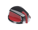 VULCAN HART 00-976870-12250 KNOB