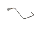 VULCAN HART 00-976997-00G23 SUCTION TUBE ASSY