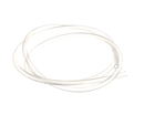 VULCAN HART 00-977240 4X6 PVC HOSE PER METER
