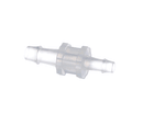 VULCAN HART 00-977241 POLYPROPYLEN REDUCED COUPLING 4; 8-4