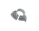 VULCAN HART 00-977242 DOUBLE DIAMETER PLASTIC CLAMP 9.2-10.5