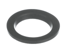 VULCAN HART 00-977244 CONNECTION AND SEAL