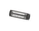 VULCAN HART 00-977266 FILTER