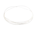 VULCAN HART 00-977275 HOSE; PVC 4X6