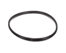 VULCAN HART 00-977338 SEAL; CAVITY