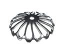 VULCAN HART 00-977353 ATOMIZER - DRAIN
