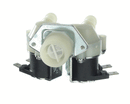 VULCAN HART 00-978110 SOLENOID VALVE
