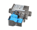 VULCAN HART 00-978147 VALVE; 848 SIGMA 60HZ GAS