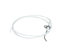 VULCAN HART 00-978275 IGNITION ELECTRODE