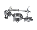 VULCAN HART 00-978900-10013 KIT-COM-COOK-VG-2 DOV REBUILD TANGENT