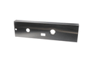 VULCAN HART 01-650131-00002 CONTROL PANEL; CONVECTION - FLAT