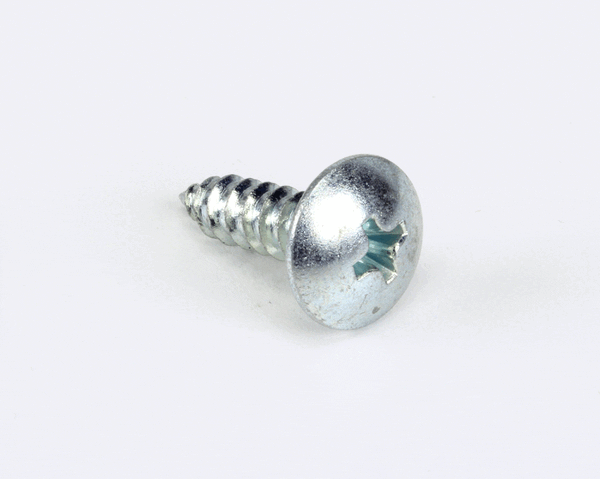 HOBART 350543-6 PHILIPS SCREW SELF TAPPING