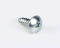 HOBART 350543-6 PHILIPS SCREW SELF TAPPING